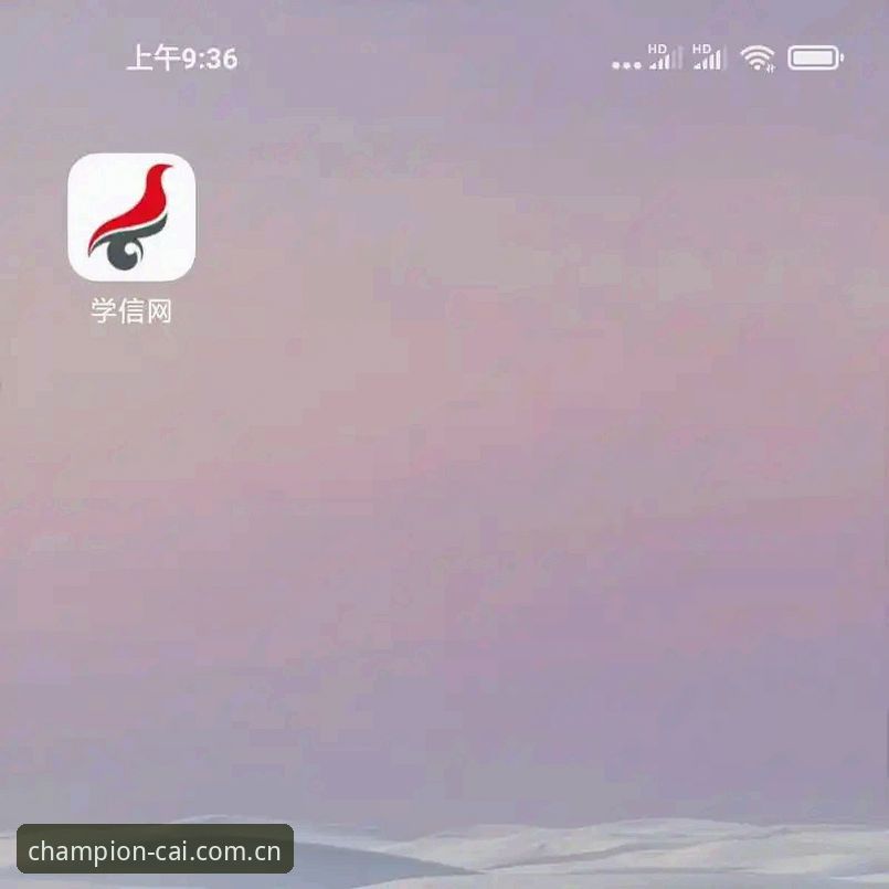 冠军白菜最新下载实用技巧：手机版下载与注册登录必备知识